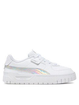 Кроссовки Puma, белый 0000303332556 | weiß