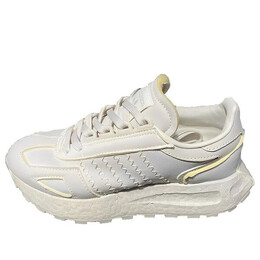 Кроссовки оригиналы ретро e5 Adidas, серый if0423 | grey/cream/yellow