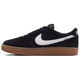 Кроссовки Killshot 2 Black Gum Nike fq8903-002 | black