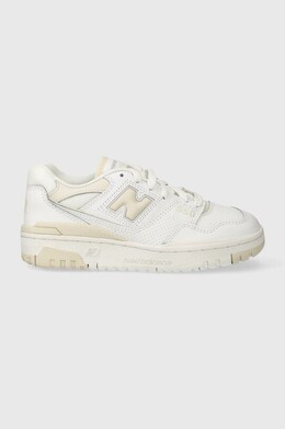 Кроссовки 550 New Balance, бежевый ppyh-obd3fu_01x | beige