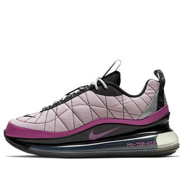 Кроссовки mx 720 818 Nike, сиреневый ci3869-500 | iced lilac/cosmic fuchsia-black-pistachio frost