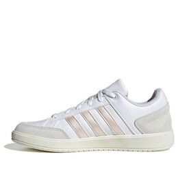 Кроссовки cloudfoam все суд Adidas, белый ig4228 | white/multi-color