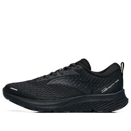 Кроссовки дорожные 99 Anta, черный 122255599s-5 | black