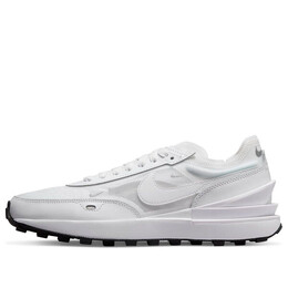 Кроссовки вафли один Nike, белый dc2533-103 | white