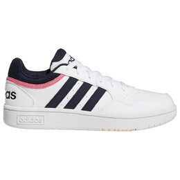 Кроссовки Adidas Sportswear Hoops 3.0, белый 138426726 | white