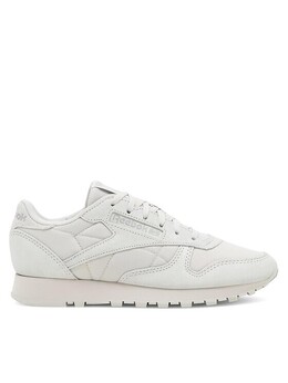 Кроссовки Reebok, серый 2230060488205 | grau