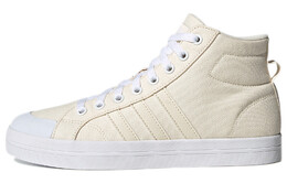 Женские кроссовки для скейтбординга Adidas neo Bravada gy5042