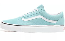 Кроссовки Old Skool Vans 'Aqua Haze' vn0a38g1vkq