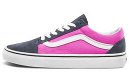Кроссовки Old Skool Vans '2-Tone Ebony Rose' Women's vn0a38g1vqz