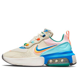 Кроссовки разноцветные Nike, мульитколор dj5065-144 | multicolor