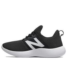 Кроссовки серии Cush New Balance, черный wrcvryb2 | black
