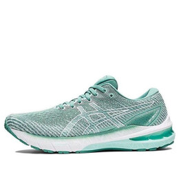 Кроссовки gt 2000 10 Asics, зеленый 1012b045-300 | peppermint green