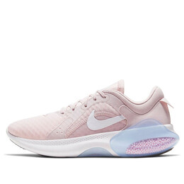 Кроссовки joyride dual run 2 Nike, красный ct0311-600 | red//black/white