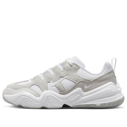 Кроссовки тек хера Nike, белый dr9761-100 | white / summit white / photon dust / white