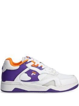 Кроссовки Уэйна Fila, белый ffw0499 | белый