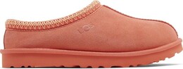 Ugg Кроссовки Wmns Tasman Slipper 'Vibrant Coral', оранжевый 5955 vcrl | orange