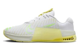 Кроссовки Nike Metcon 9 Женские, Зеленый dz2537-106 | green