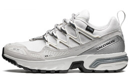 Salomon ACS + Кроссовки унисекс, Белый 473082 | white
