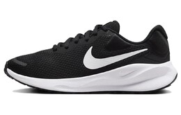 Nike REVOLUTION 7 Кроссовки для женщин, Черный fb2208-003 | black