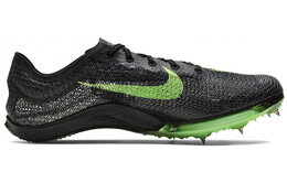 Кроссовки Nike Air Zoom Victory унисекс cd4385-001