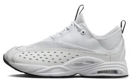 Баскетбольные кроссовки Nike Air Zoom Drive унисекс dx5854-100