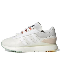Кроссовки sl andridge Adidas, белый fu7139 | white