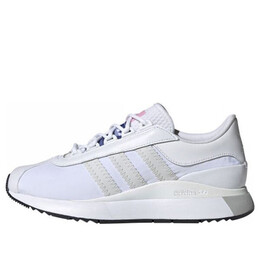 Кроссовки sl andridge Adidas, белый eg6846 | white