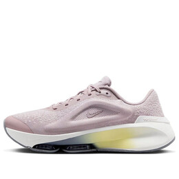 Кроссовки Versair Nike, фиолетовый dz3547-003 | platinum violet/smokey mauve/soft yellow/platinum violet
