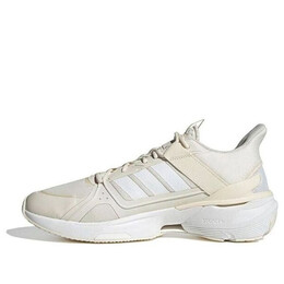 Кроссовки мтс Adidas, белый ig4361 | white