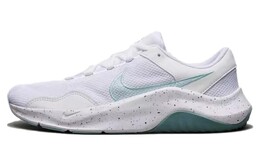 Кроссовки Nike Legend Essential 3 женские, Белый dm1119-101 | white