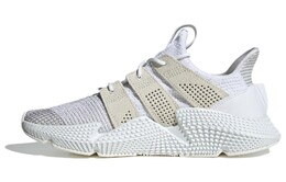 Кроссовки Adidas PROPHERE Lifestyle Unisex, белый ih2516 | white