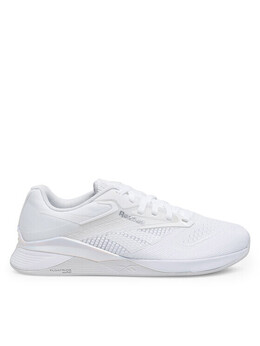 Кроссовки Reebok, белый 5905588460619 | weiß