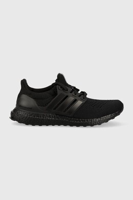 Кроссовки Adidas Ultraboost 1.0 Adidas Performance, черный ppyx-obu0hf_99x | nero