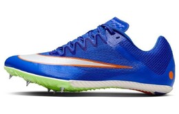 Nike Кроссовки унисекс, Синий dc8753-401 | blue