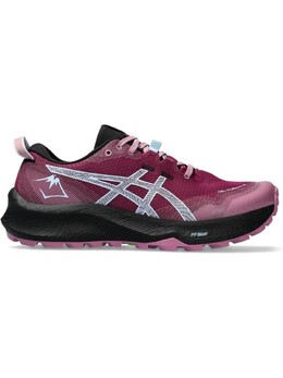 Кроссовки Asics, фиолетовый 4391368 | lila