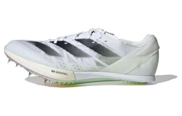 Adidas Adizero Prime Sp Кроссовки унисекс, Белый ie5485 | white