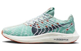 Nike Pegasus Turbo 1 Кроссовки женские dm3414-300