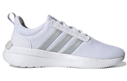 Adidas neo Racer Tr21 Кроссовки Женские h00647