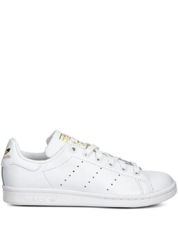 Кроссовки Adidas Stan Smith, белый f36575 | белый