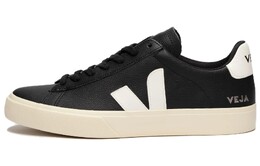 Кроссовки Campo ChromeFree Veja cp0501215