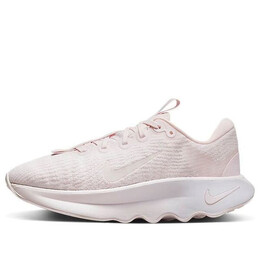 Кроссовки мотив Nike, розовый dv1238-601 | pearl pink/white