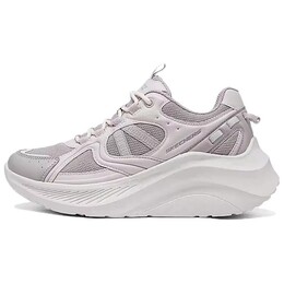 Кроссовки Skechers Bob"s Lifestyle Shoes Women's Low-top Light Brown, коричневый 117521-qual | light brown