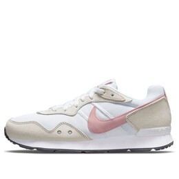 Кроссовки Venture Runner широкие Nike, бежевый dm8454-100 | cream/white/pink