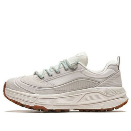 Кроссовки серии Life кроссовки Anta, белый 922418849-3 | white/grey/green
