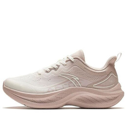 Кроссовки Фуюн Anta, розовый 922415577-3 | pink