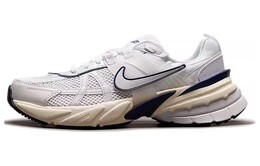 Кроссовки Nike V2K Run для женщин, Белый/Серый fd0736-102 | white/gray