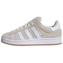 Кроссовки Adidas Campus 00s Wonder White Gum, цвет Miracle White / Cloud White / Chewing Gum id1435 | miracle white / cloud white / chewing gum