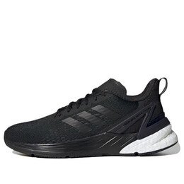 Кроссовки ответ супер Adidas, черный fy6486 | black