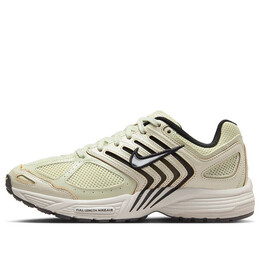 Кроссовки air zoom pegasus 2005 Nike, синий fq3571-001 | sea glass/chrome/phantom/olive aura