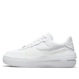 Кроссовки ВВС 1 plt.af.orm Nike, белый dj9946-100 | white